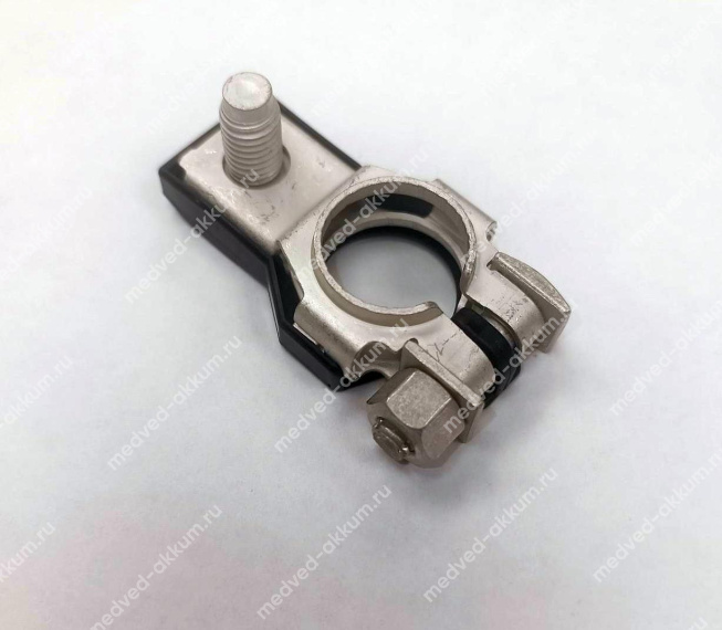 Клемма плюс ( + ) TOYOTA 90982-05035