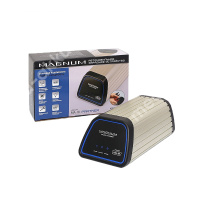 Зарядное устройство Magnum MA18 Partner (0-18A, автомат, для АКБ емкостью 20-120А/ч)